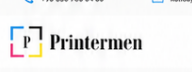 Printmen